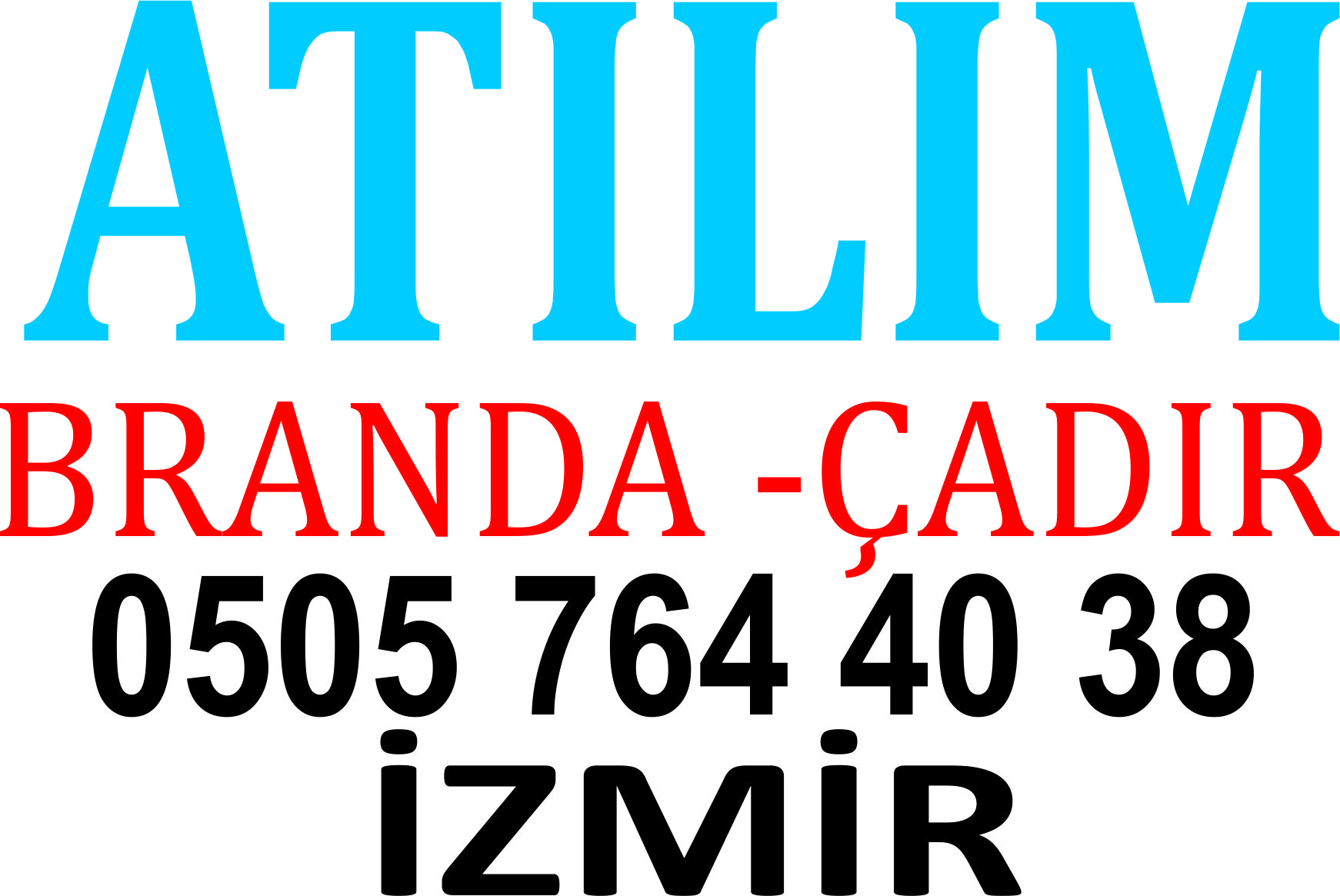 HIZLI SİSTEM